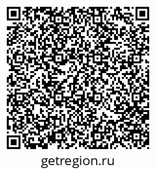79370186075