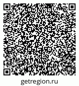 79370186077