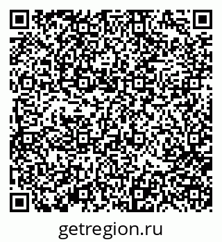 79370186079