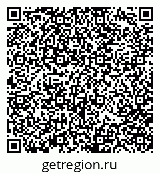 79370186080