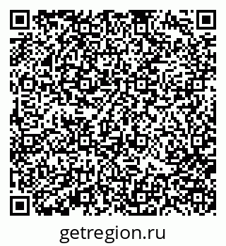 79370186081