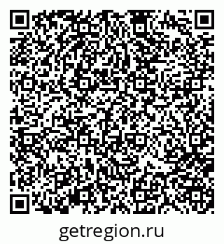79370186084