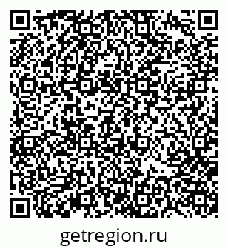 79370186085