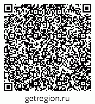79370186086