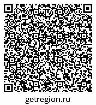79370186088