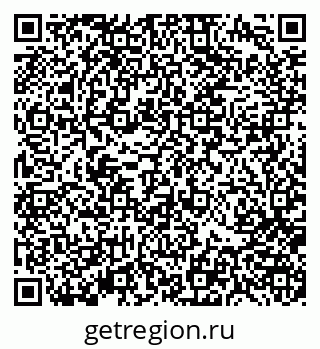 79370186089
