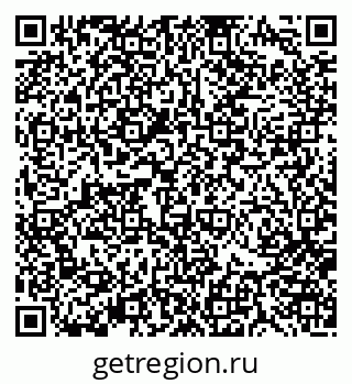 79370186092