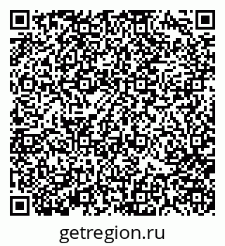 79370186093