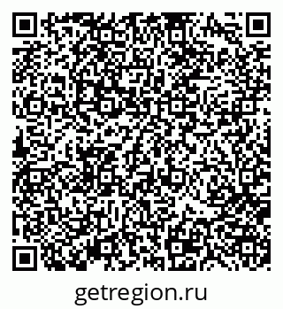 79370186098