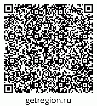 79370186099