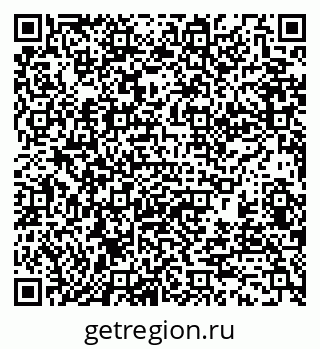 79370186100