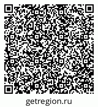 79370186103