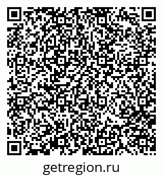 79370186106