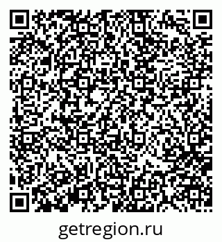 79370186107