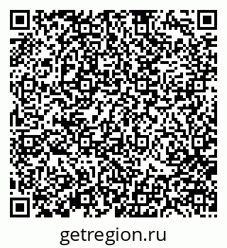 79370186111