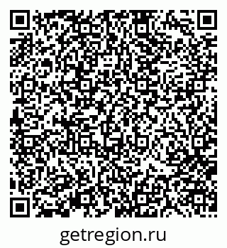 79370186114
