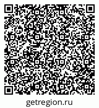 79370186117