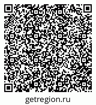 79370186121