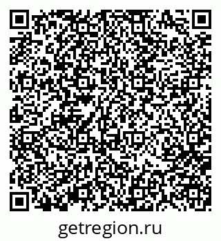 79370186123