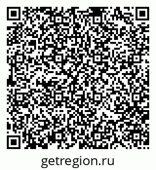 79370186124