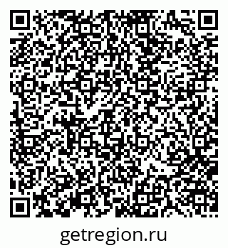 79370186132