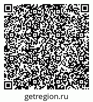 79370186143