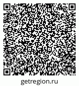 79370186145