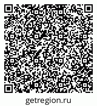 79370186146