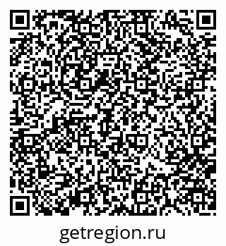 79370186147