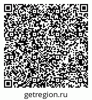 79370186149