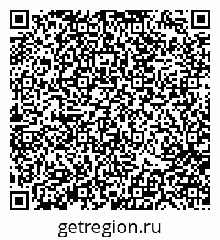 79370186150