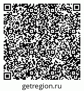 79370186152