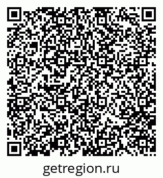 79370186156