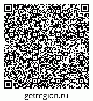 79370186157
