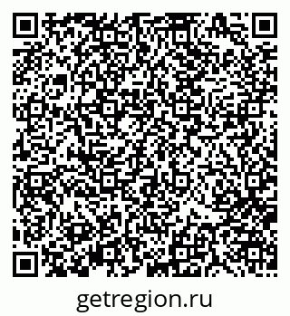 79370186162