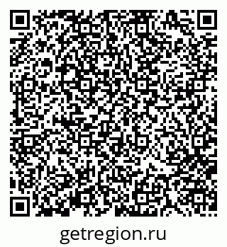 79370186166