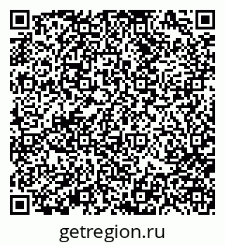 79370186169