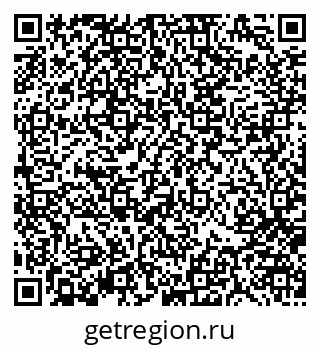 79370186174