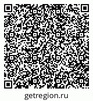 79370186175