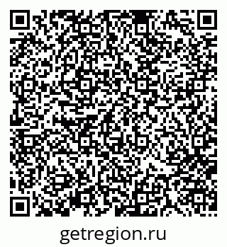 79370186176
