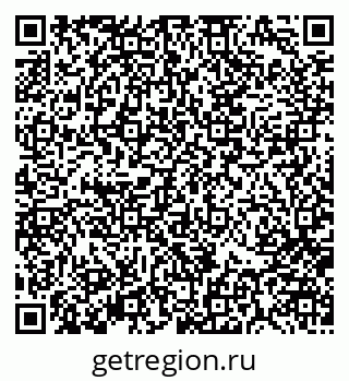 79370186177