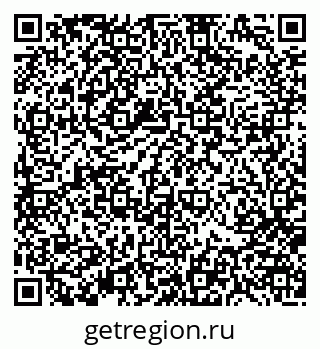 79370186179