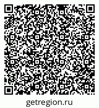 79370186186