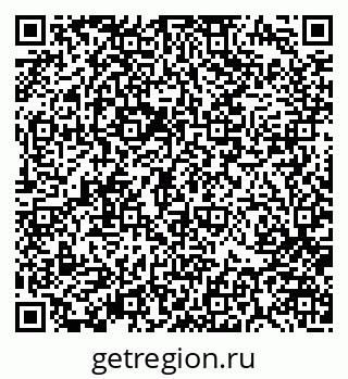 79370186187