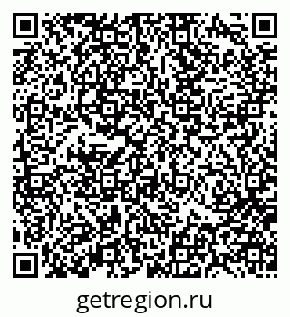 79370186191