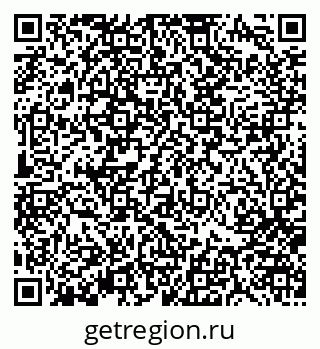 79370186194