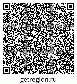 79370186197