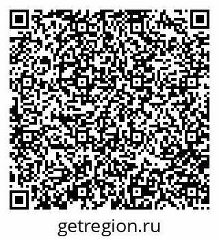 79370186198