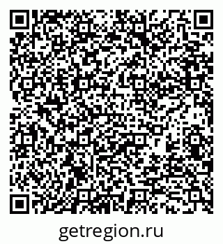79370186201