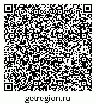 79370186204